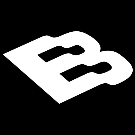(c) Bebecar.co.uk