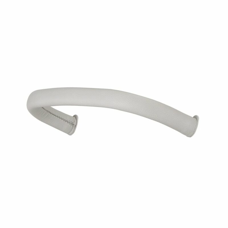 Handle/Bumper bar