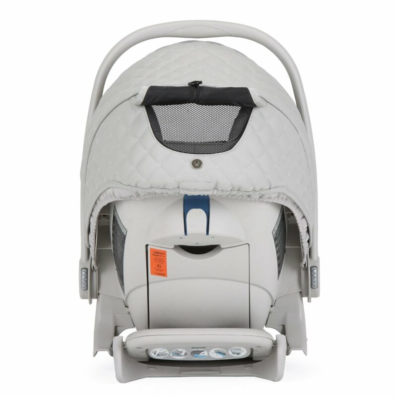 Easymaxi XL-i - Image 2