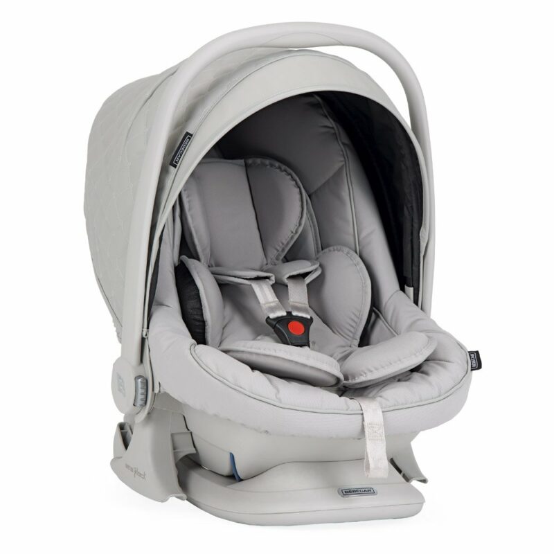 Easymaxi XL-i