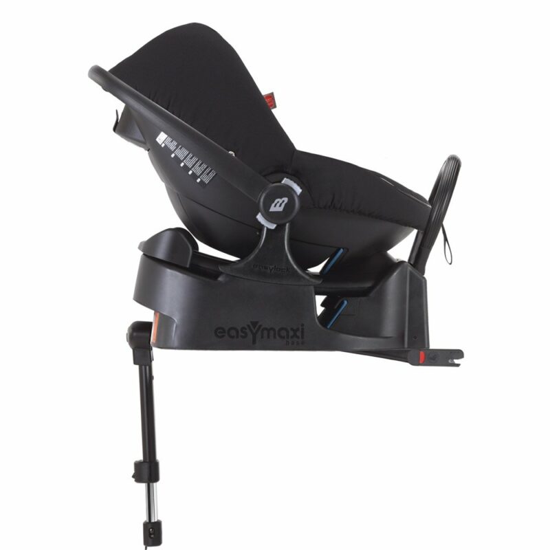 EasymaxiBase Isofix RX - Image 2