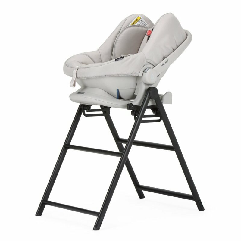 Easylock stand - Image 2