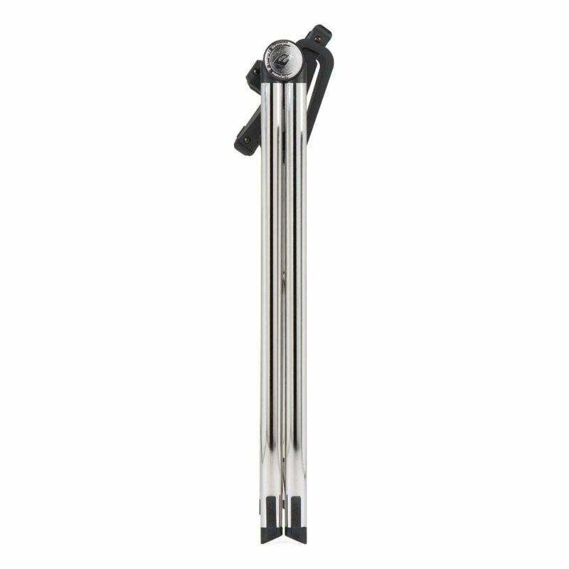 Easylock stand - Image 3