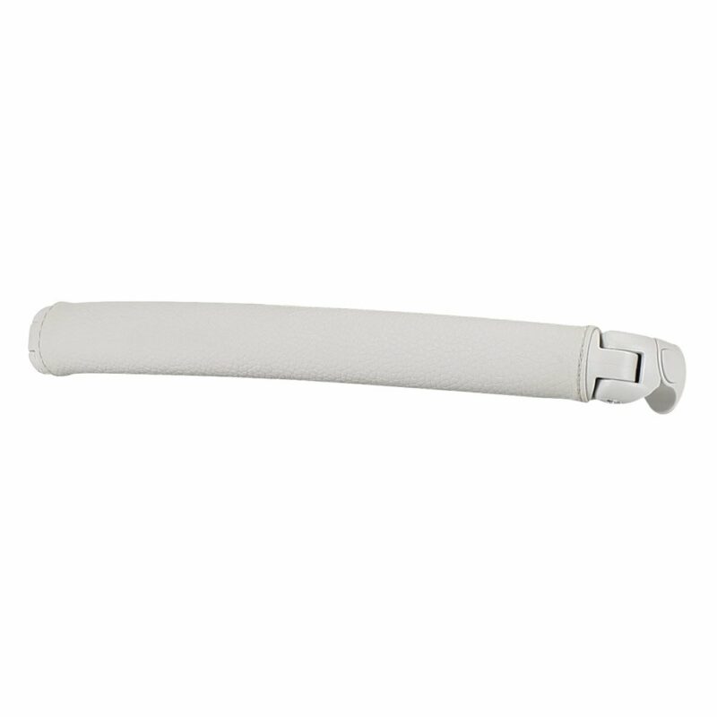 Handle/Bumper bar - Image 2