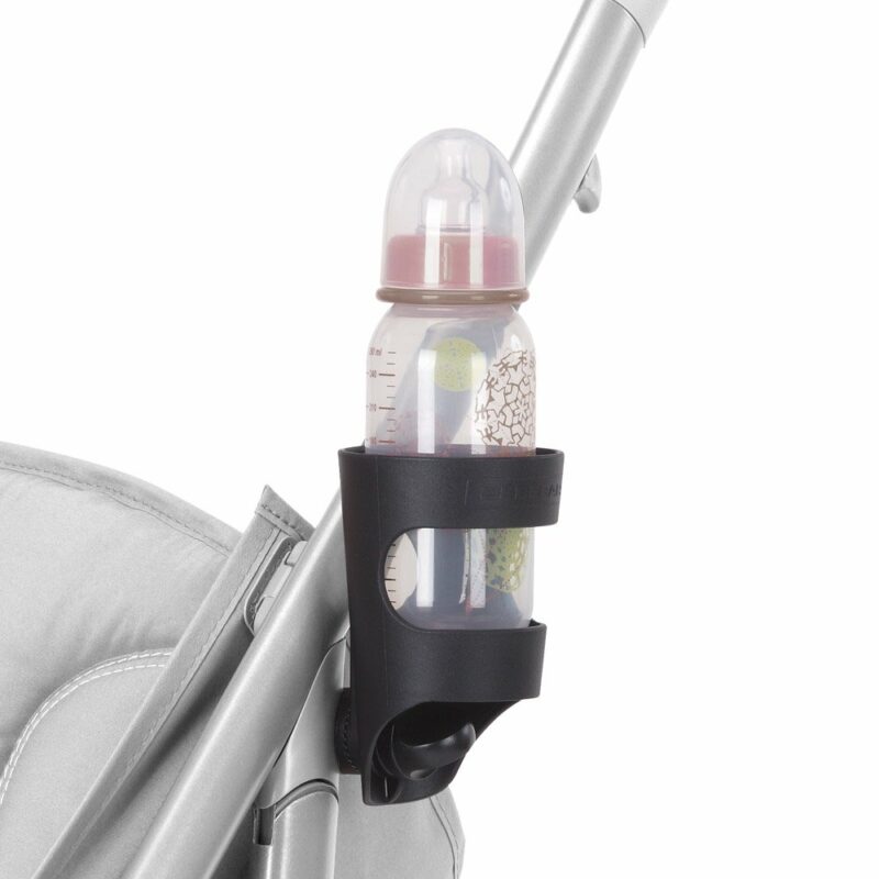 Cup/Bottle holder