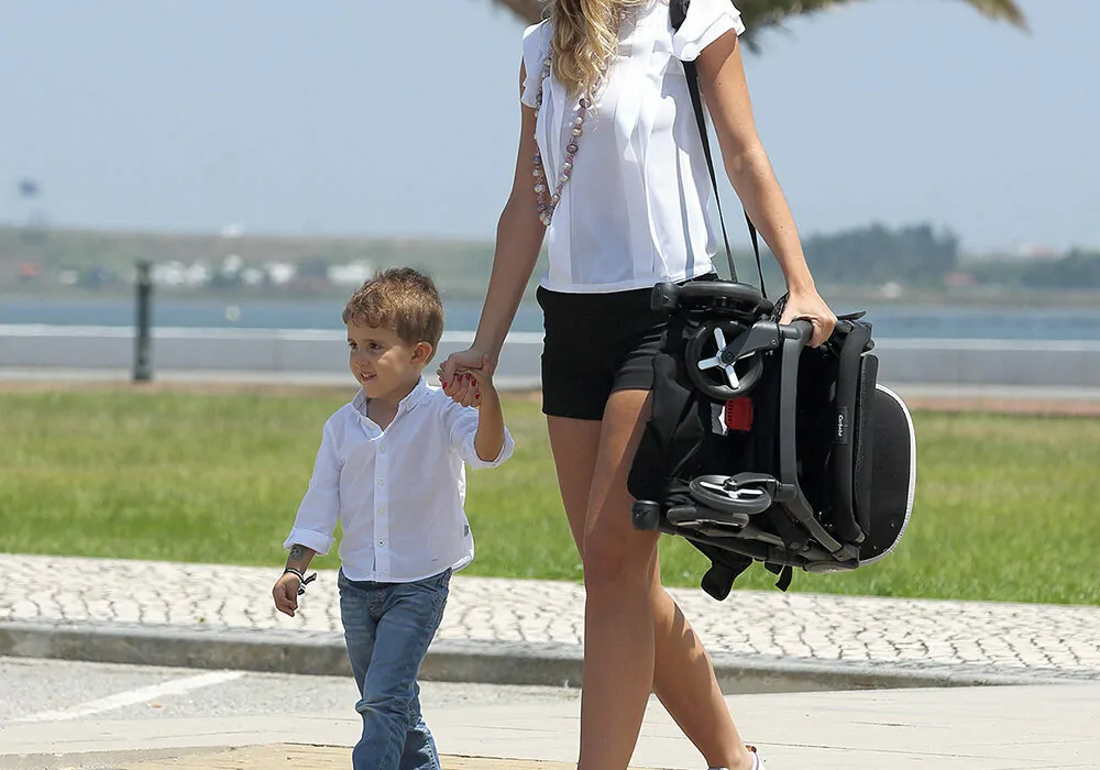 0026 Piuma Preta (1374)