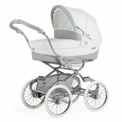  0002 Stylo Class Sp215 Conj