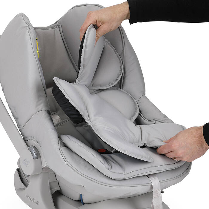 Easymaxi Adaptavel 42 Easymaxi Adaptavel