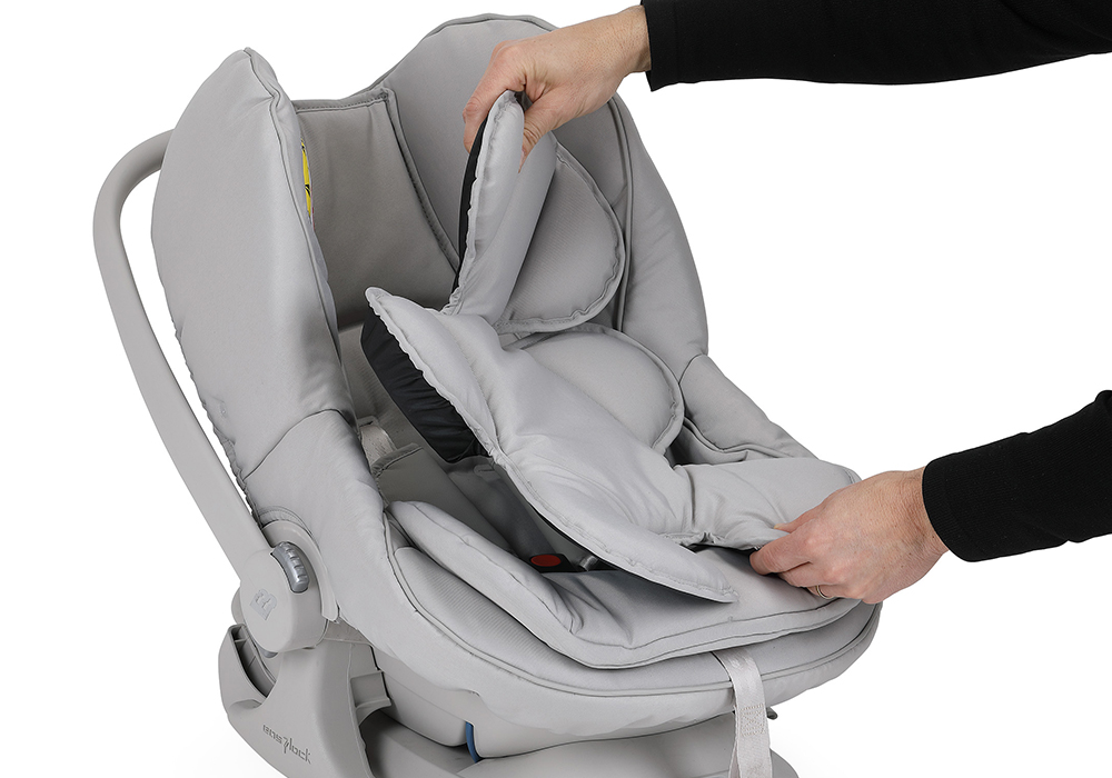 Easymaxi Adaptavel 42 Easymaxi Adaptavel