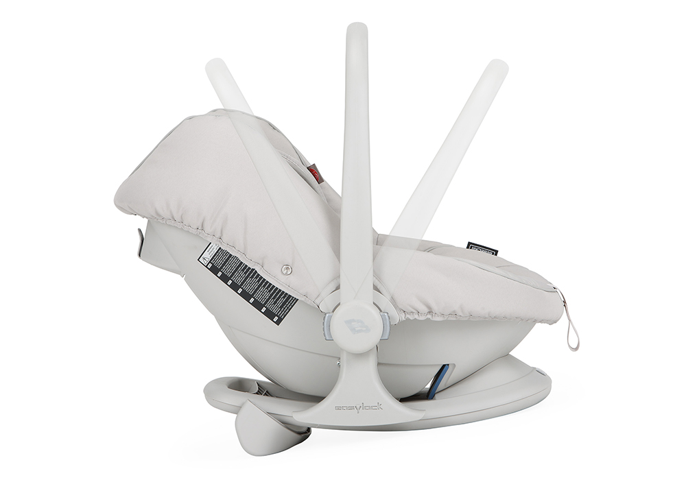 Easymaxi Facilidade 41 Easymaxi Facilidade