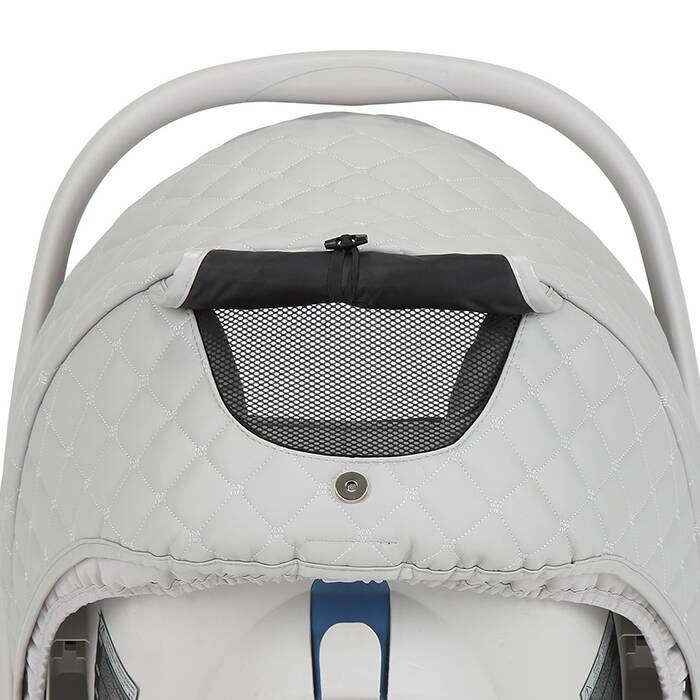 Easymaxi Ventilacao 39 Easymaxi Ventilacao