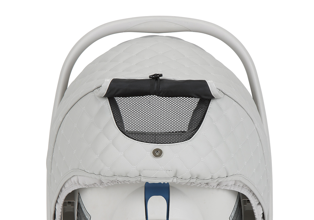 Easymaxi Ventilacao 39 Easymaxi Ventilacao