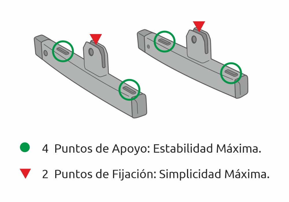 cochecito-flowy-es-chasis-15 11 cochecito-flowy-es-chasis-15 1
