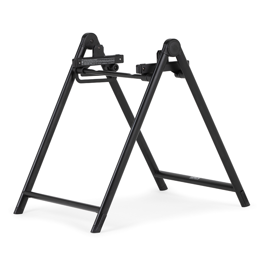 0005 Basicstand Aberto 275 0005 Basicstand Aberto