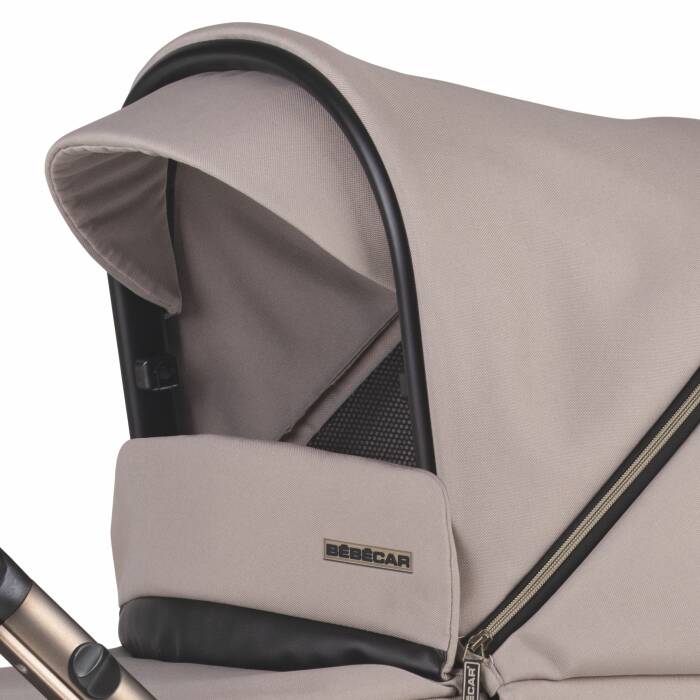 Cochecito Bib Es Capazo 6 30 Cochecito Bib Es Capazo 6