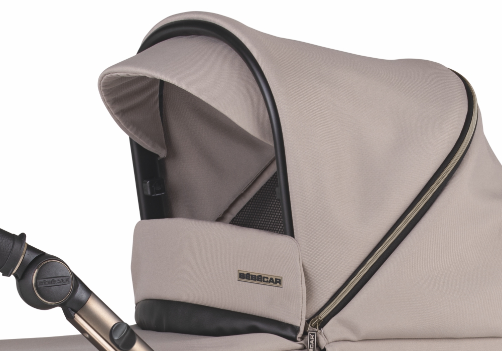Cochecito Bib Es Capazo 6 30 Cochecito Bib Es Capazo 6