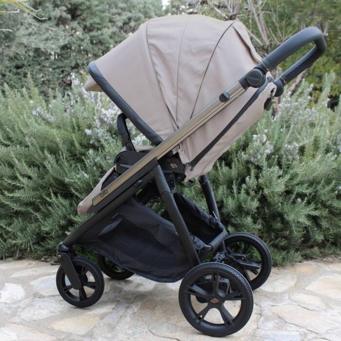 Cochecito Bib Es Silla 1 13 Cochecito Bib Es Silla 1