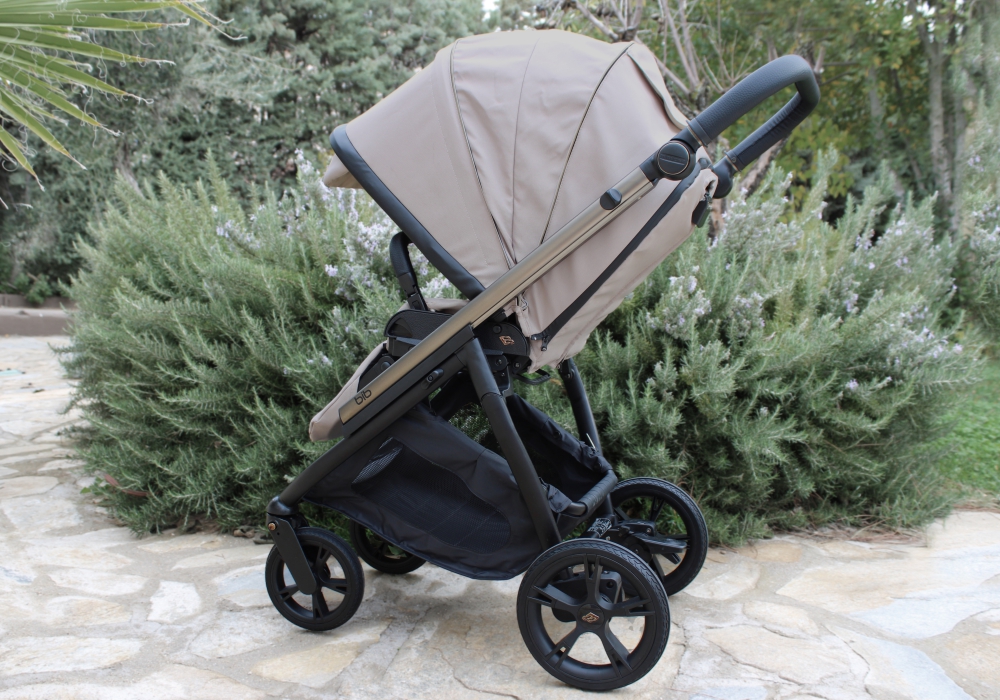 Cochecito Bib Es Silla 1 13 Cochecito Bib Es Silla 1