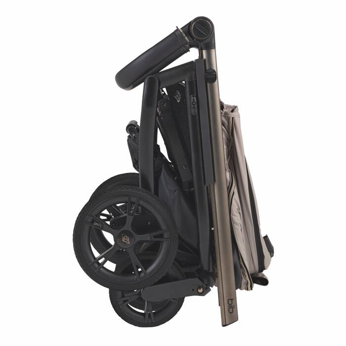 Cochecito Bib Es Silla 4 16 Cochecito Bib Es Silla 4