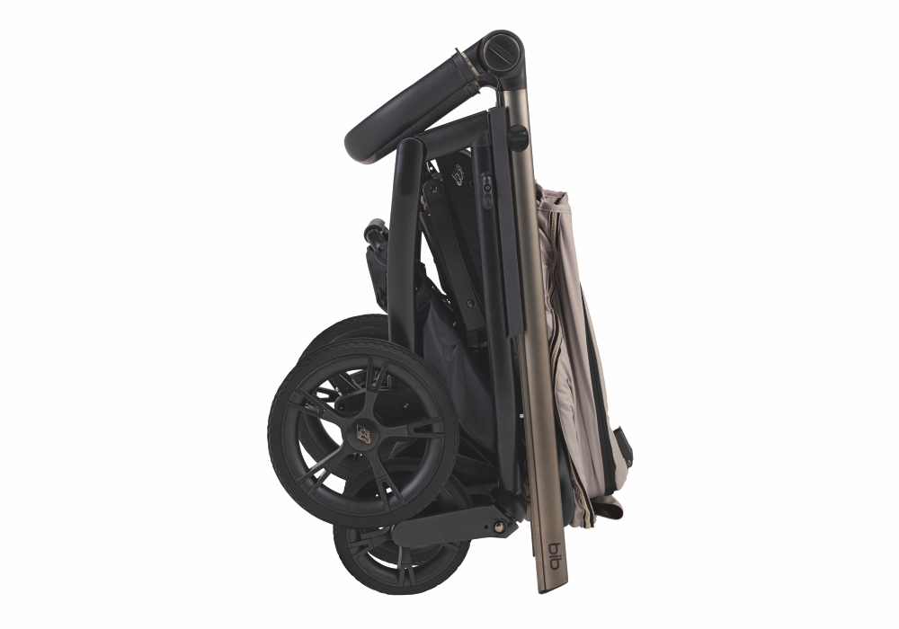Cochecito Bib Es Silla 4 16 Cochecito Bib Es Silla 4