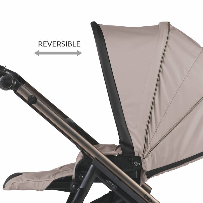 Cochecito Bib Es Silla 7 19 Cochecito Bib Es Silla 7