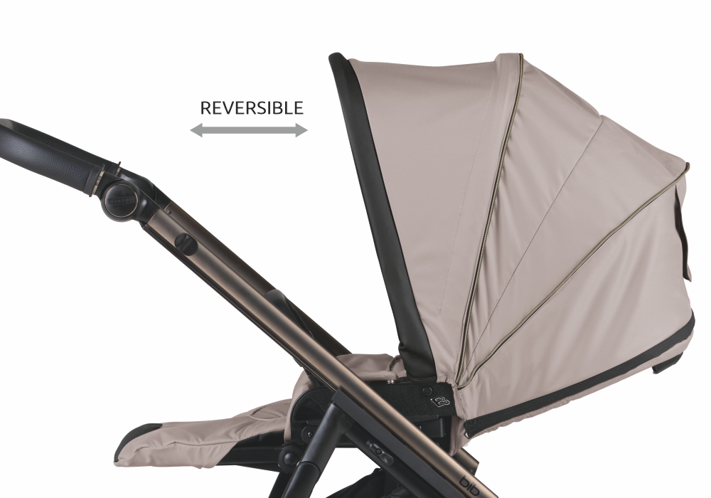 Cochecito Bib Es Silla 7 19 Cochecito Bib Es Silla 7
