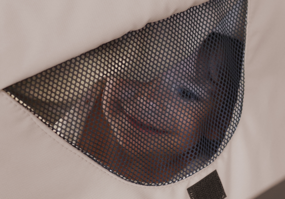 Cochecito Bib Es Silla 8 20 Cochecito Bib Es Silla 8