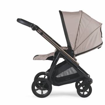 Cochecito Bib Es Anclaje 12 Cochecito Bib Es Anclaje