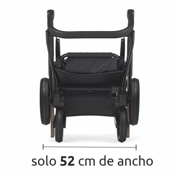 Cochecito Bib Es Chasis 14 3 Cochecito Bib Es Chasis 14