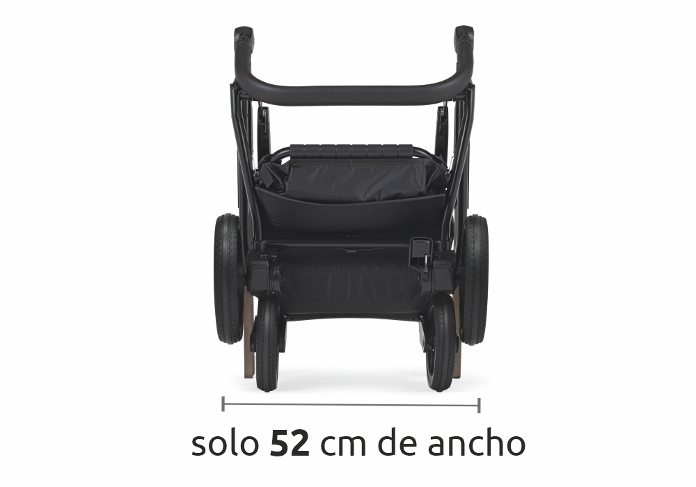 Cochecito Bib Es Chasis 14 3 Cochecito Bib Es Chasis 14