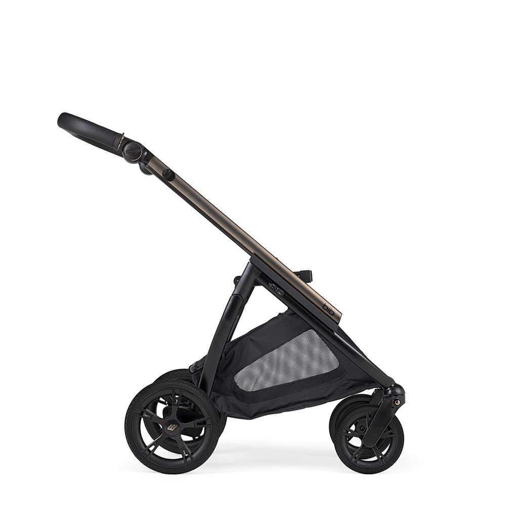 0000 Bib Chass Fmp Lateral 0000 Bib Chass Fmp Lateral