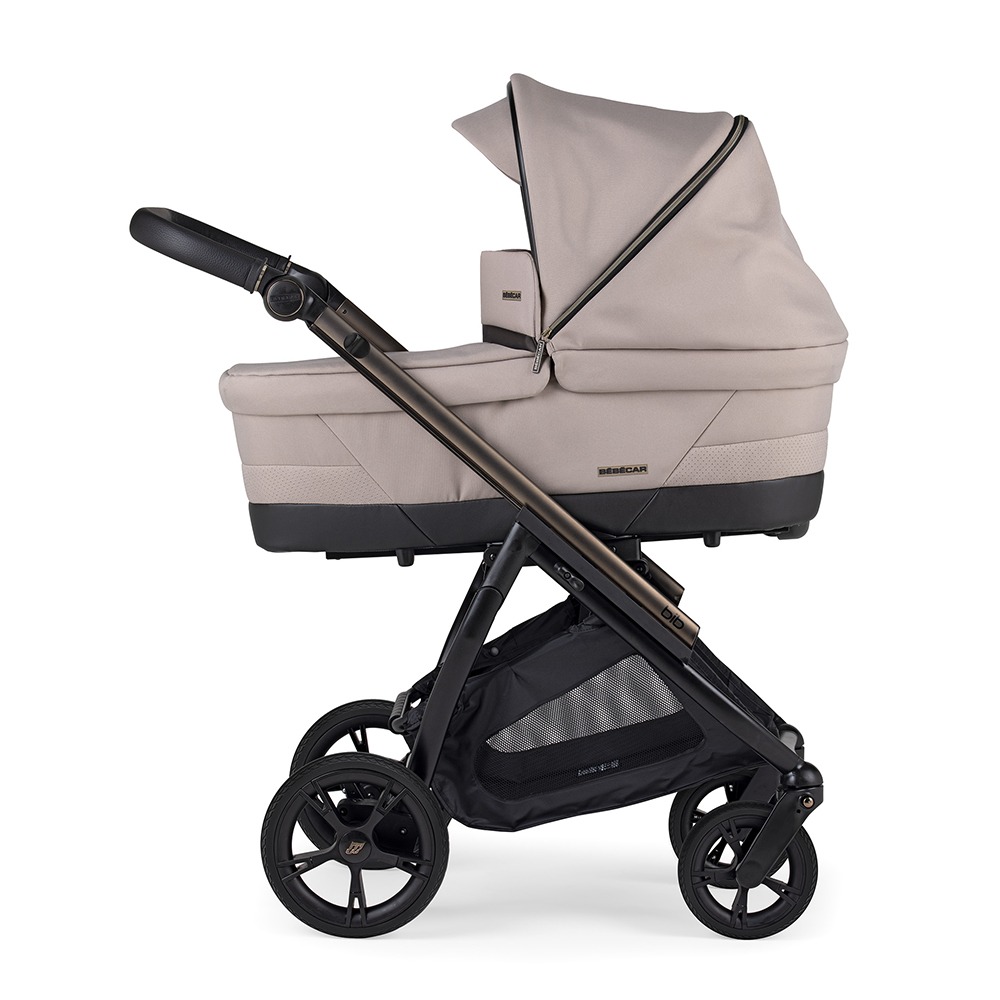 0009 Bib C505 Conj (fmp)