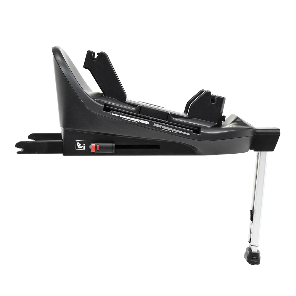 Isofix Base AUREA-b 71 Aurea Base