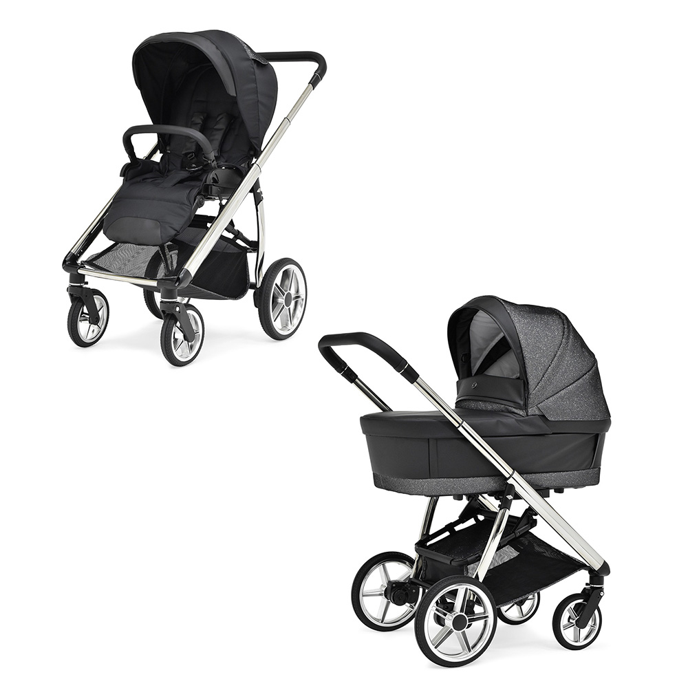 Duo Face Privé 293 Duo Face Prive P692