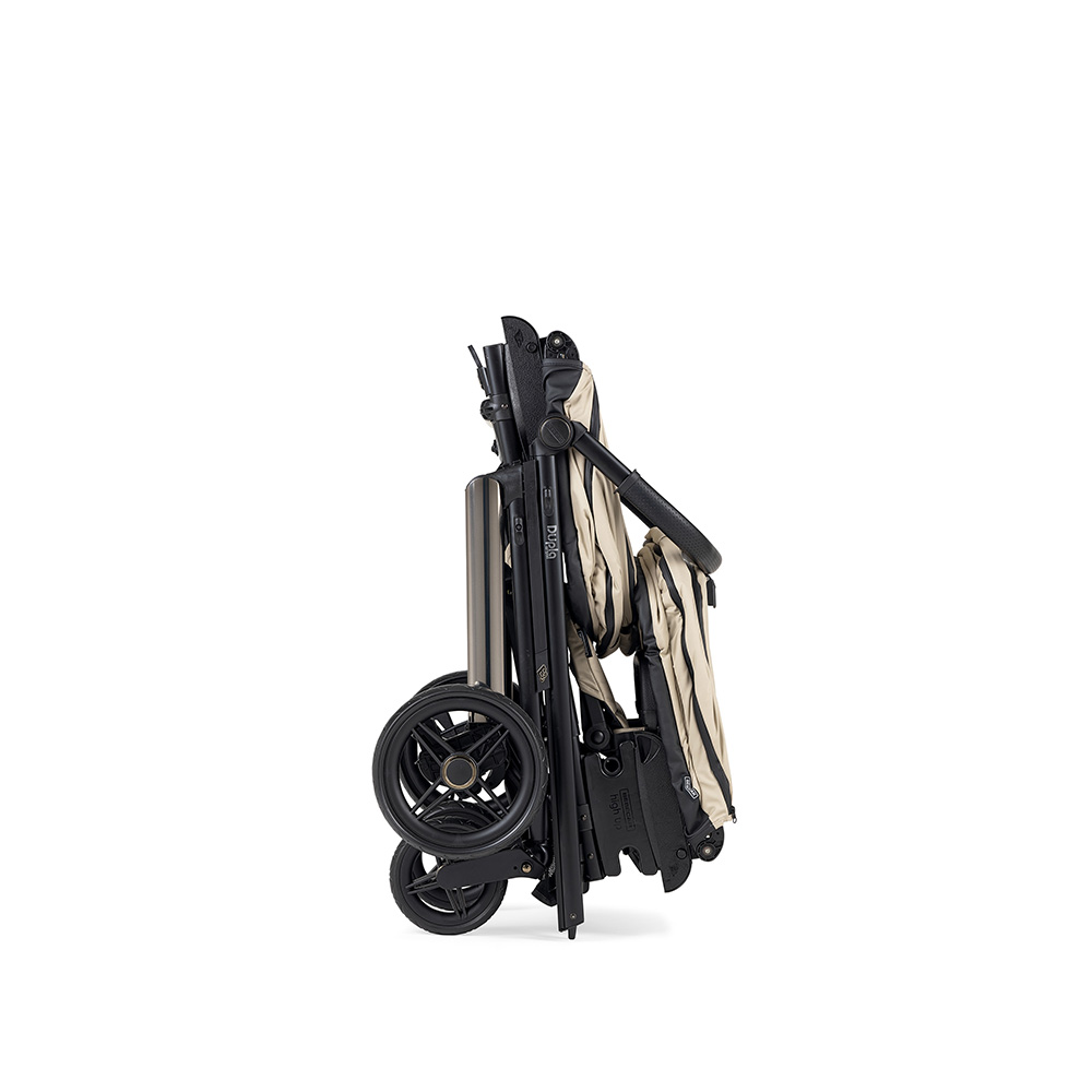 Dupla Ko335 Chassis 271 Dupla Ko335 Chassis