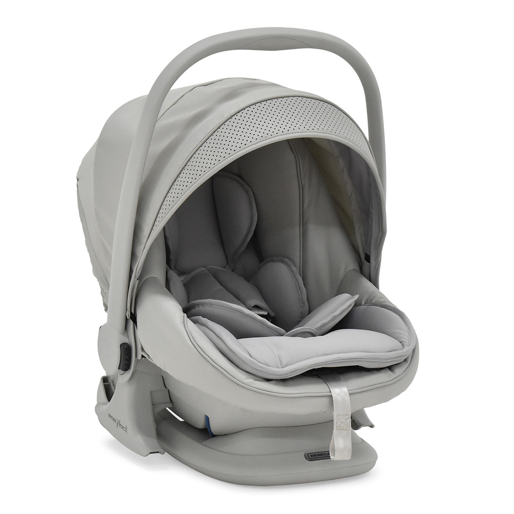 Easymaxi Sp603 285 Easmaxi Sp603