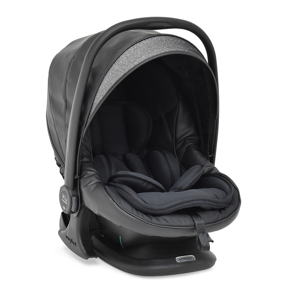 Easmaxi Face Prive P692 265 Easmaxi Face Prive P692
