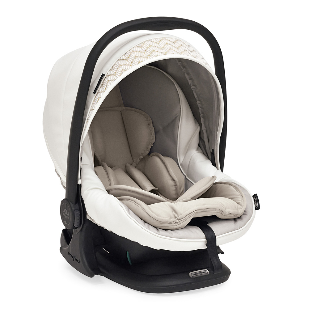 Easmaxi Stylo Prive P591 256 Easmaxi Stylo Prive P591