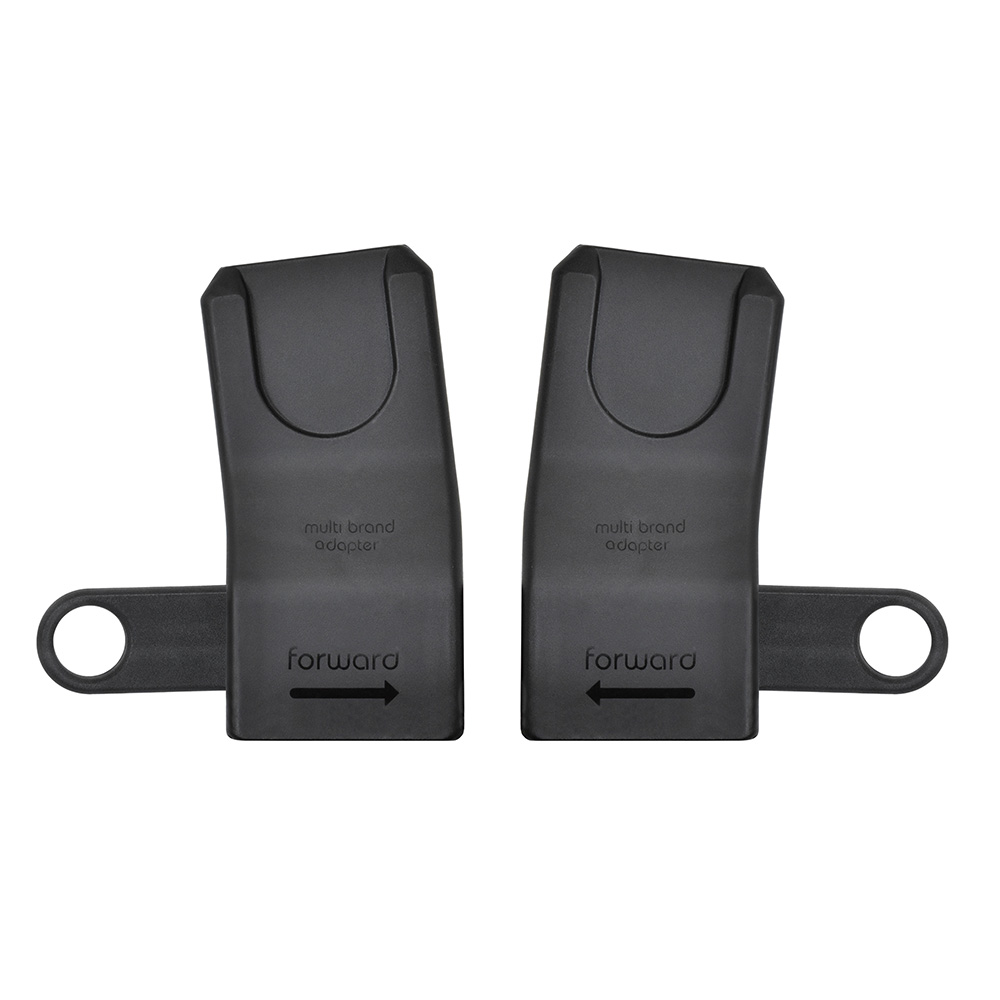 Kit Multi Brand Flowy Kp422 277 Kit Multi Brand Flowy Kp422
