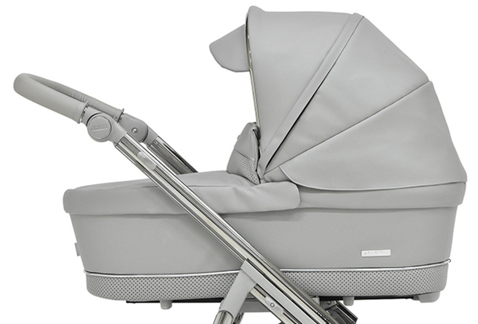 Minipop Kp603 Alcofa 277 Minipop Kp603 Alcofa