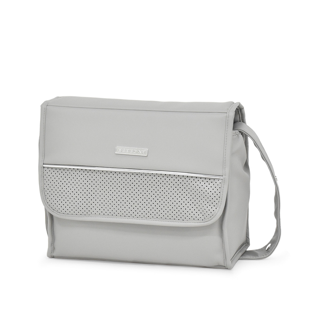 Saco Carre Sp603 299 Saco Carre Sp603