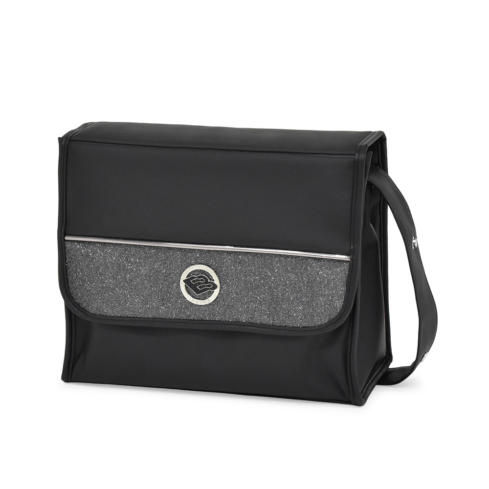 Saco Carre Prive P692 268 Saco Carre Prive P692