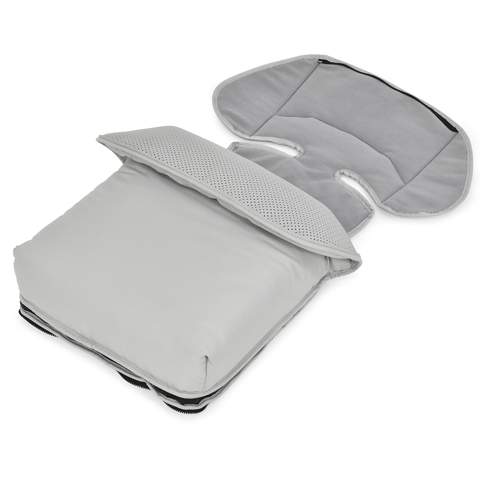 Saco Inverno Sp603 301 Saco Inverno Sp603