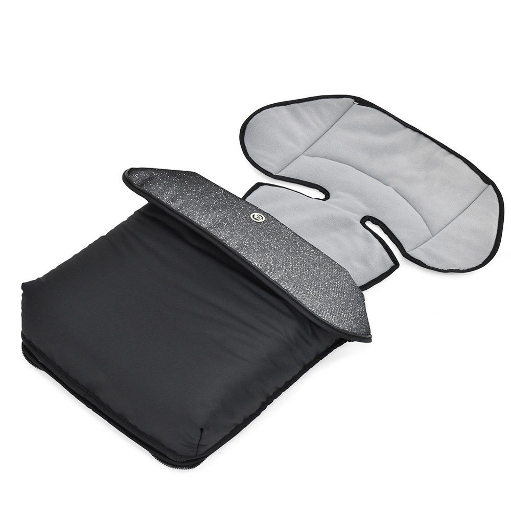 Saco Inverno Prive P692 270 Saco Inverno Prive P692