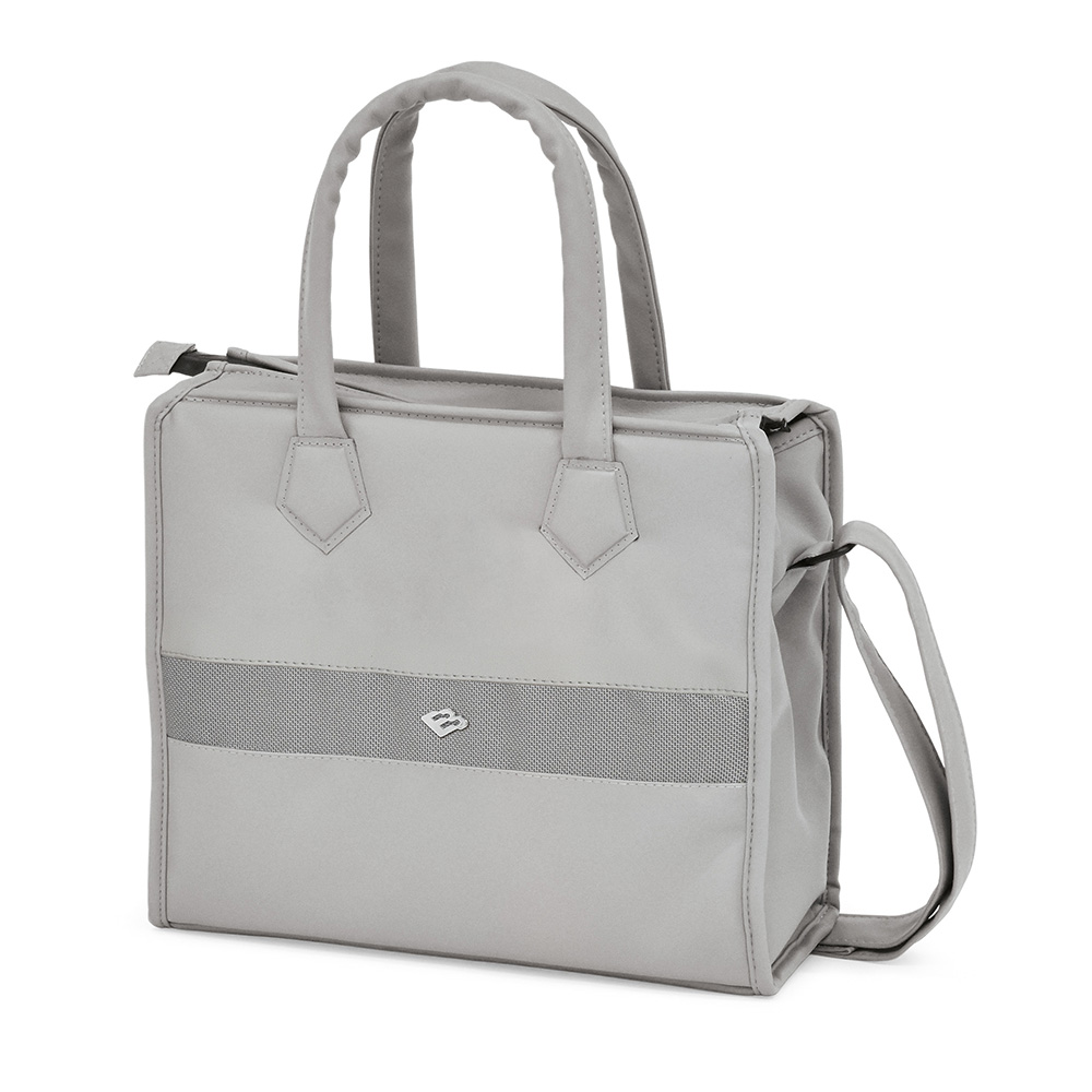 Saco Tote 682 272 Saco Tote 682