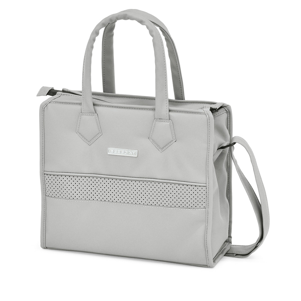 Saco Tote Sp603 300 Saco Tote Sp603