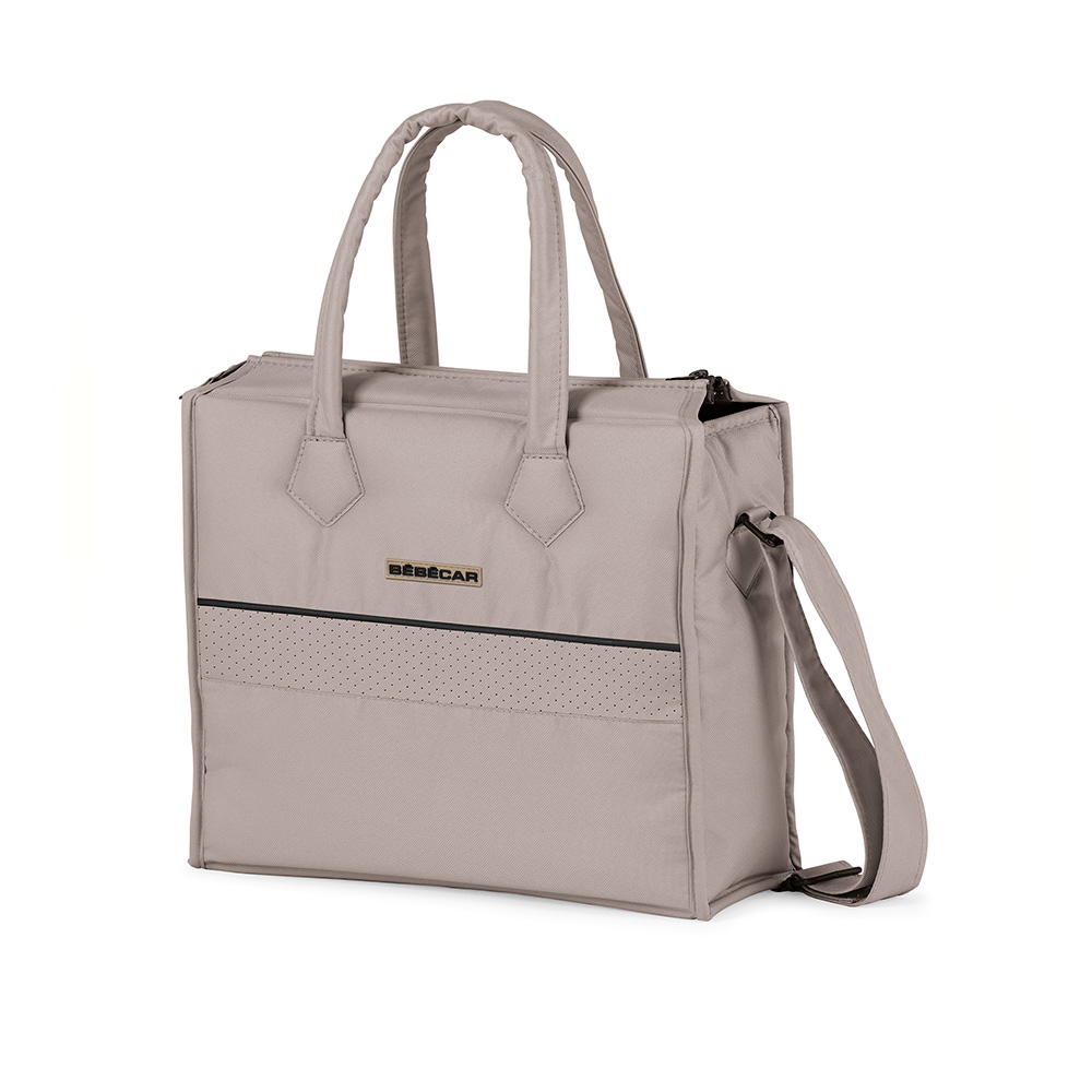 Saco Tote Bib C505 278 Saco Tote Bib C505
