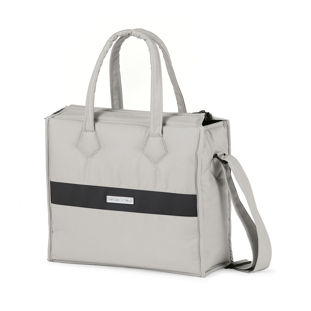Saco Tote Ko332 289 Saco Tote Ko332