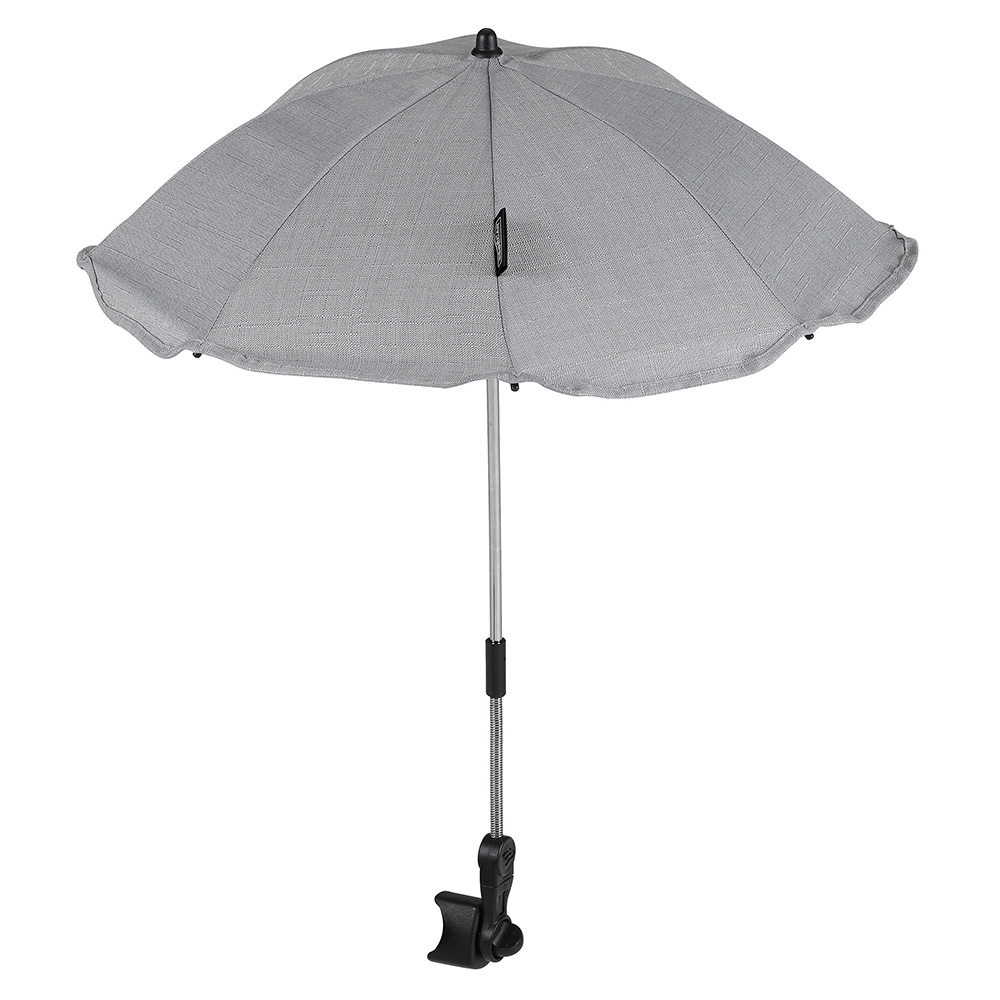 Sombrinha Tf11 306 Sombrinha Tf11