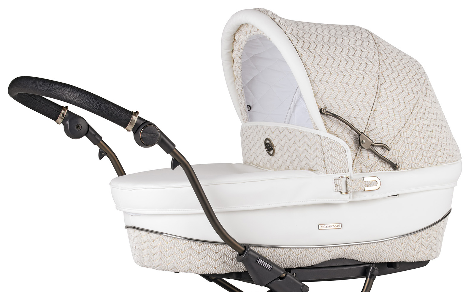 Style Prive P591 Alcofa 250 Style Prive P591 Alcofa